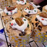 Savia Bakery