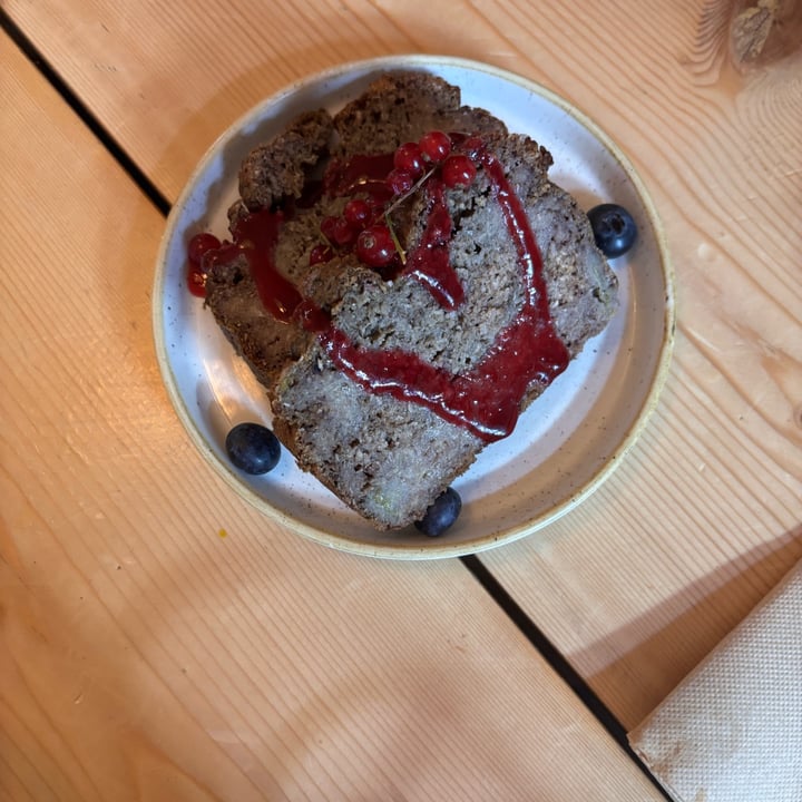 photo of Aromaticus hummus-pita-bistecchine-dolcetto shared by @ciaobau on  17 Jun 2025 - review