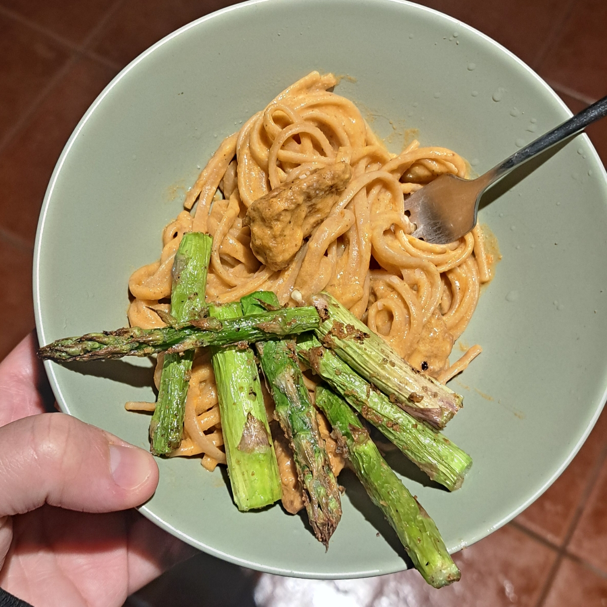 Catelli Whole Grain Linguine Reviews abillion