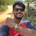 @veganniran profile image
