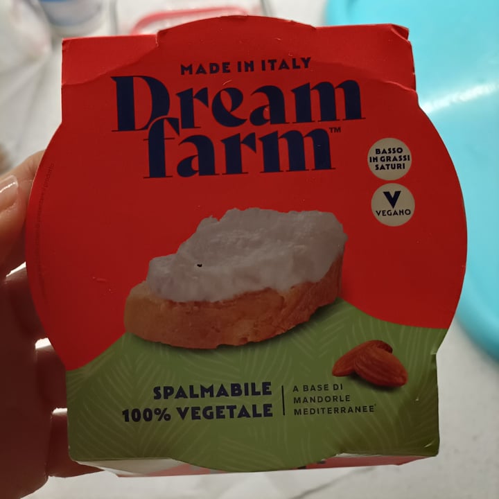 photo of Dreamfarm Spalmabile shared by @lacri88 on  19 Feb 2024 - review