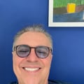 @michael1551 profile image