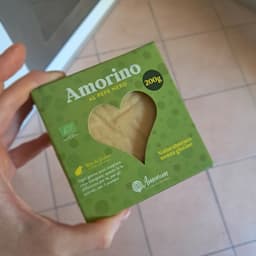 Amorum