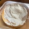 Cinnaholic