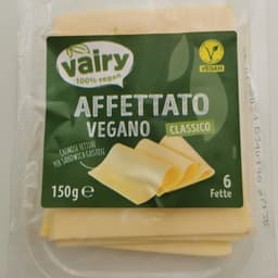 Vairy