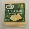 Vairy