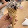 Van Leeuwen Ice Cream