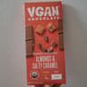 Vganchoice
