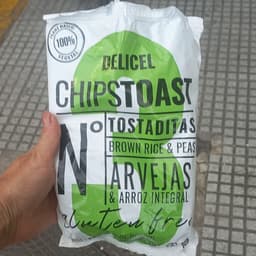 Delicel