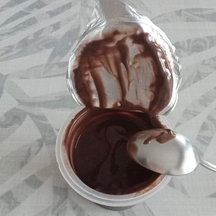 photo of Alpro Crema de chocolate y avellana shared by @raydaf on  17 Jan 2024 - review