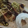 Heavenly Desserts Hounslow
