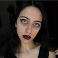 @caterpillargirl profile image