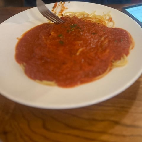 Giordano's