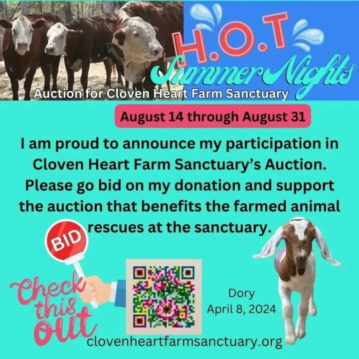 photo shared by @starladear33 on  30 Aug 2024 - post
