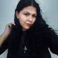 @7landroz profile image