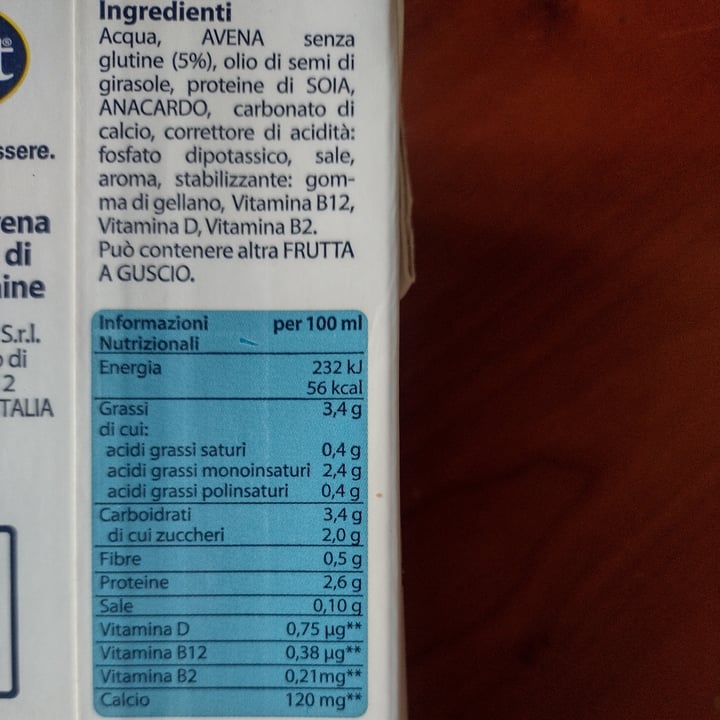 photo of Matt barista bianco shared by @dratini on  18 Nov 2024 - review