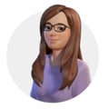@catalina94530 profile image