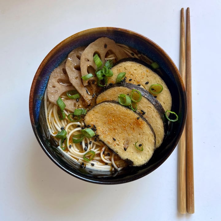 Samurai Ramen Reviews | abillion