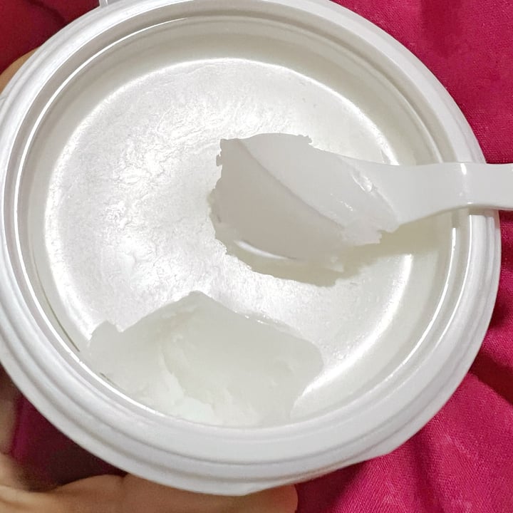 photo of Heimish All clean balm shared by @r3ginaa on  11 Sep 2024 - review