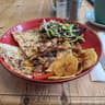 CocoBean Cornwall Cafe