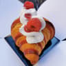 Julietta Pastry and Lab