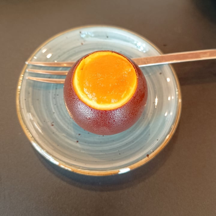 photo of Balance Pasticceria tropico shared by @luana92 on  29 Aug 2025 - review