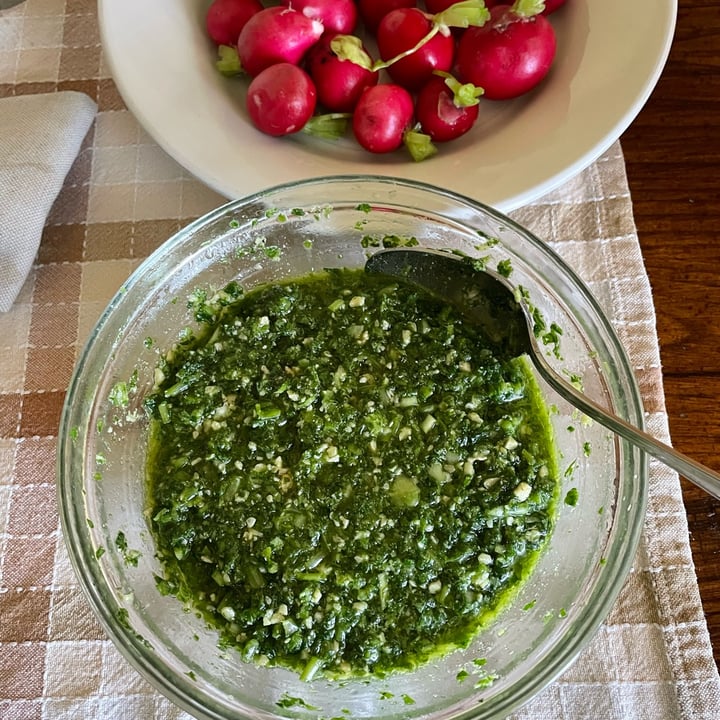 photo of Germinal Bio Pasta di semolato semintegrale Tortiglioni shared by @antonellaboschi on  13 Sep 2025 - review