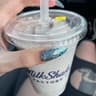 The Milkshake Factory (Murrysville)