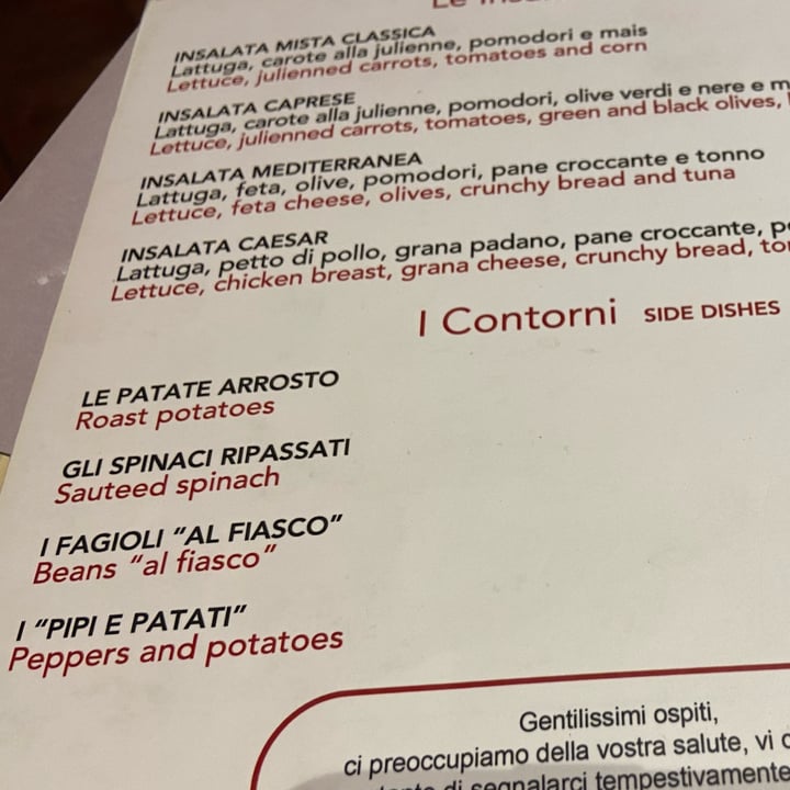 720 nere e verdi hot sale