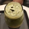 Bubble Tea House Caballito
