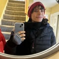 @eleanorzora profile image