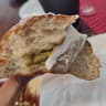 Pasticceria Artemisia
