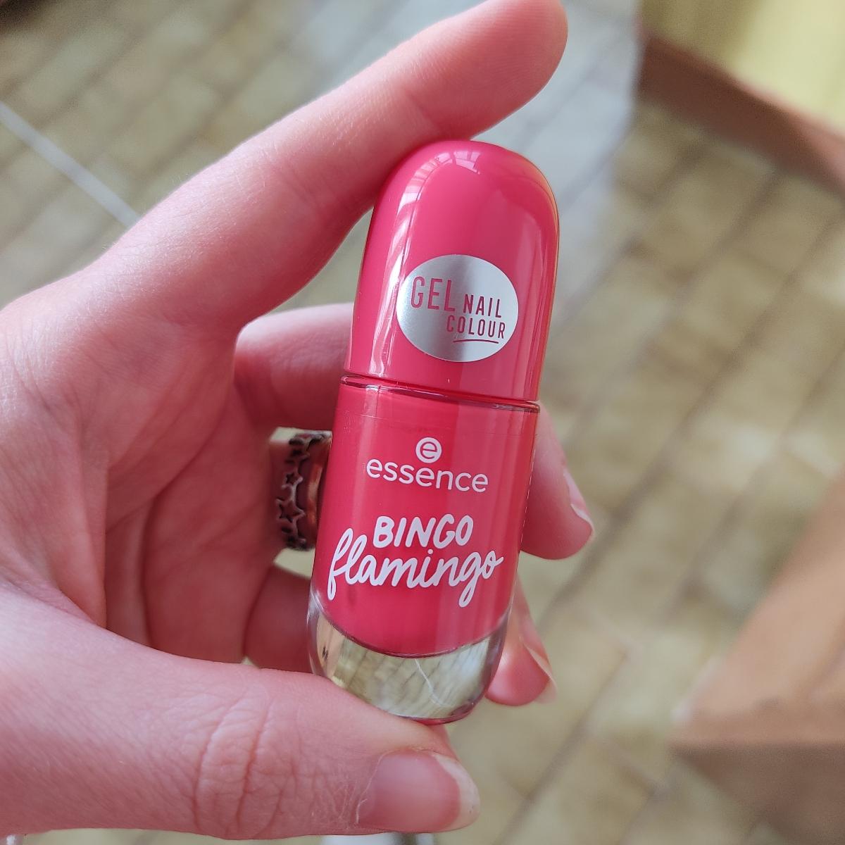 Flamingo's ESSENCE 【公式通販】