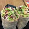 Simply Wrapps