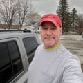 @courageousbeaver25 profile image