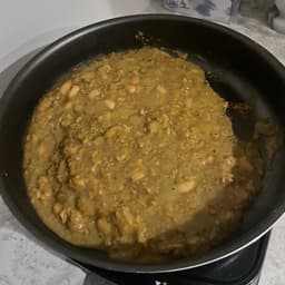 Magic Man Foods