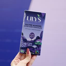 Lily's