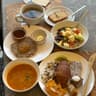 Vegan Hotel LA VIMEA
