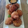 Frigate's Bar & Grill GHB
