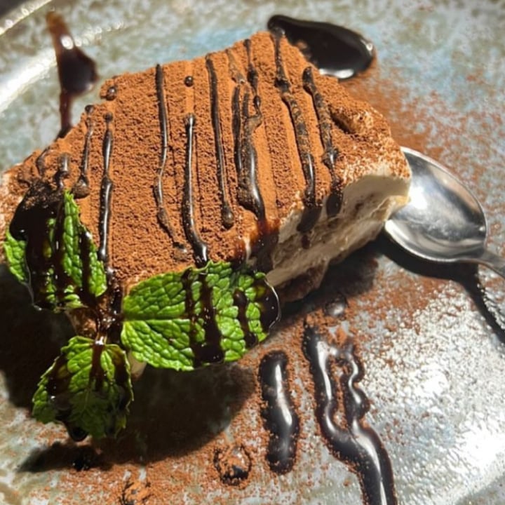 photo of KIKU Colombo Choco Brownie shared by @bananachiller on  07 Sep 2023 - review