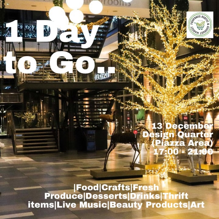 photo shared by @theveganchefza on  12 Dec 2024 - post
