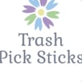 avatar of trashpicksticks