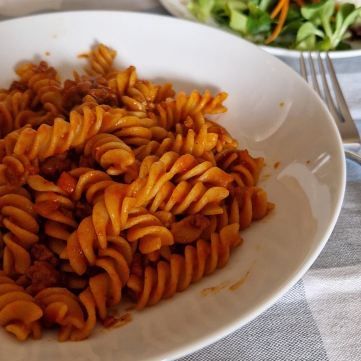 photo of Rana Ragù Vegetale BologNew shared by @erika100 on  18 Feb 2024 - review