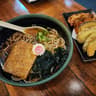 Sushi Jones
