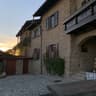 Cascina Rigurida
