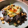 AGAVE Kitchen