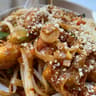 VeganThai