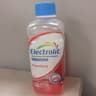 Electrolit