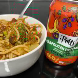 Potts