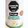 Siete Lagos